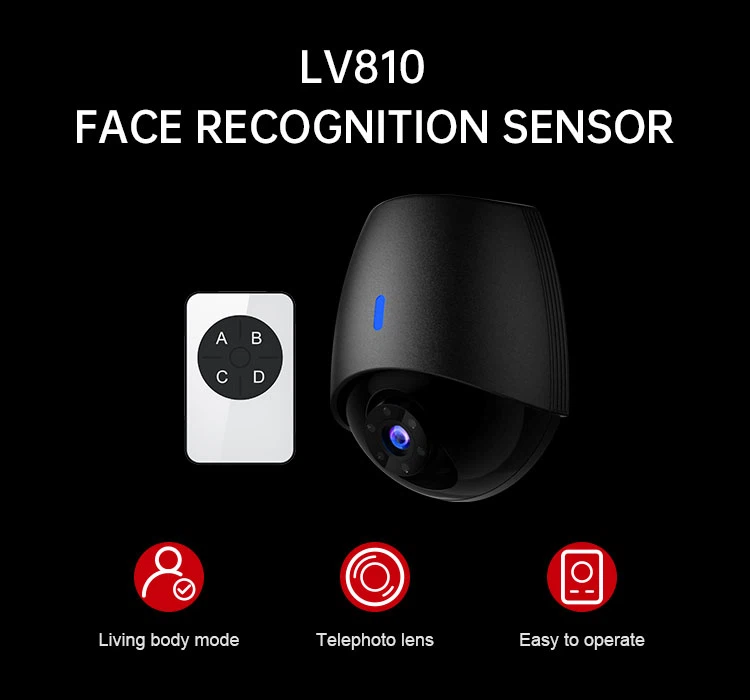 LV810 25 LV810 25