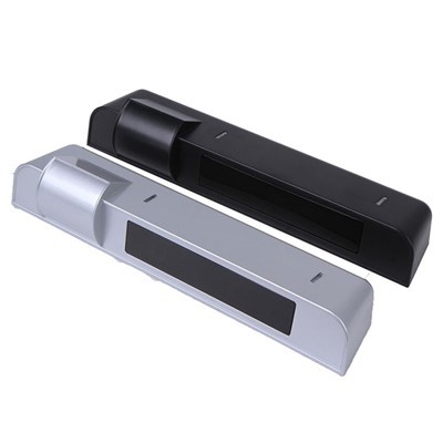 Датчик дверной системы для открытия